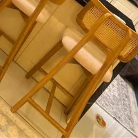 صندلی اپن|صندلی و نیمکت|تهران, آذری|دیوار