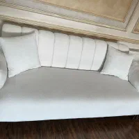 مبل|مبلمان خانگی و میز عسلی|تهران, تهرانپارس غربی|دیوار