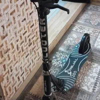 اسکوتر