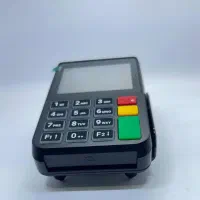 دستگاه کارتخوان سیار کارت خوانH9proپوز4gآکبند|فروشگاه و مغازه|محمدیه-قزوین, |دیوار