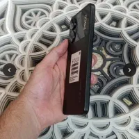 Poco c65|موبایل|بابل, |دیوار