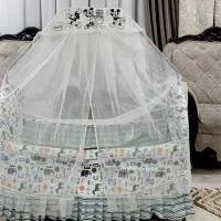 گهواره|تخت و صندلی بچه|اهواز, بهارستان|دیوار