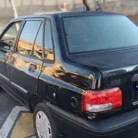 فروش پراید|خودرو سواری و وانت|بانه, |دیوار