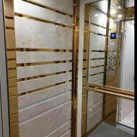 فروش آپارتمان تاپ ترین لوکیشین (منظریه - مازیار)|فروش آپارتمان|رشت, منظریه|دیوار