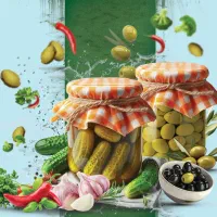 جذب بازاریاب حقوق ثابت و پورسانت