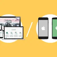 طرحی اپلیکیشن - سایت - وب -استارتاپ - محتوا|خدمات رایانه‌ای و موبایل|شهرکرد, |دیوار