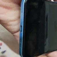 گوشی نت12|موبایل|کرمانشاه, |دیوار