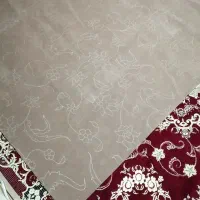 موکت درحدنو۳در۳/۴۰