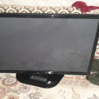 تلویزیون ۴۲ اینچ LG|تلویزیون و پروژکتور|کبودرآهنگ, |دیوار