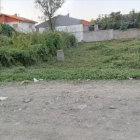 خدمات علف زنی چمن