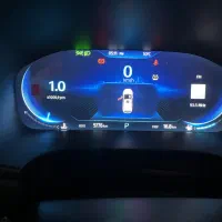 کی ام سی ۱۴۰۲