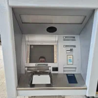 مشتریتو چندبرابرکن ریفر خو/پرد*زمدل جدیدkdipgov857