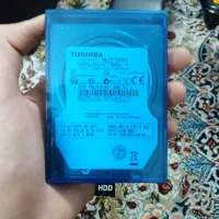 xbox360|کنسول، بازی ویدئویی و آنلاین|کهریزک, |دیوار