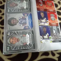 کیمدی|اسباببازی|ابریشم, |دیوار