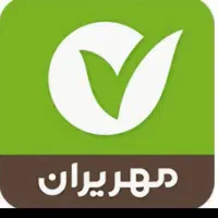 وام مهر ایران