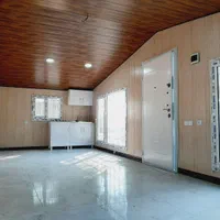 کانکس پیش ساخته ۲۴متری سوئیت تکمیل|مصالح و تجهیزات ساختمان|خمینی‌شهر, |دیوار