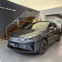 کی ام سی برقی / +EJ7 / تحویل فوری قیمت شرکتی