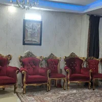 اجاره-واحد-110-متری-دو-خواب