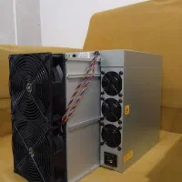 S21S23 245Th270Th 2U6U S23hyd3u 560Th 860Th 1160TH|قطعات و لوازم جانبی رایانه|تهران, عباس‌آباد|دیوار