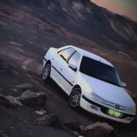 جابجایی مسافر از زابل به زاهدان و بلعکس