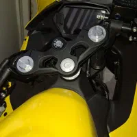 کیو جی RR249|موتورسیکلت|شیراز, دکتر حسابی|دیوار