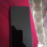 گوشی پوکوc75