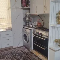 آپارتمان ۵۰متری|فروش آپارتمان|اسلام‌شهر, شهرک الهیه|دیوار