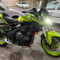Qj SRK new fice 310بنلی کیوجی معاوضعه باخودرو