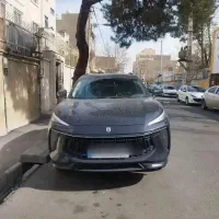 لاماری ایما ۱۴۰۳ بی رنگ