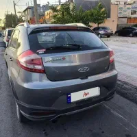 mvm 315 S|خودرو سواری و وانت|شیراز, ارم|دیوار
