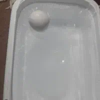 الماس اسیاب|جواهرات|زرندیه, |دیوار