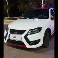 کوییکGXR.معاوضه با وانت کارا الباقی اقساطی