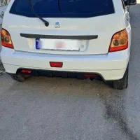 ۱۱۱مدل ۹۲ بیرنگ