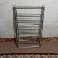 بند رخت|بندرخت و رخت‌آویز|کرمانشاه, |دیوار