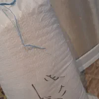 برنج نیمدانه هاشمی ممتاز