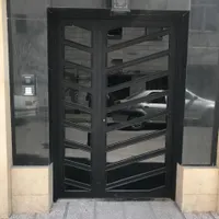 تکواحدی تکرار نشدنی ۱۰۰ متری ۳ خوابه در پرستار|فروش آپارتمان|تهران, پرستار|دیوار