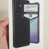 a36 سامسونگ