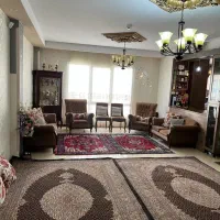 ۱۰۰ متر برج شهرک شهید باقری منطقه ۲۲|فروش آپارتمان|تهران, شهرک شهید باقری|دیوار