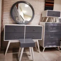 سرویس خواب کامل