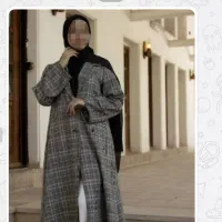 برشکار ماهر در خیاطی زنانه