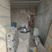 خانه-ویلایی-برج-آباد-100متر