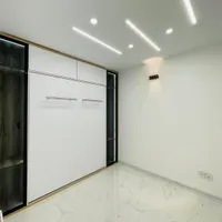 کابینت و جا کفشی و انواع دکوراسیون و تعمیرات|جاکفشی، کمد، دراور|باقرشهر, |دیوار