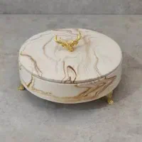 ظرف پذیرایی|ظروف سرو و پذیرایی|خوی, |دیوار