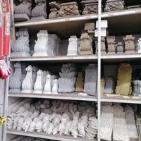 استخدام نیروی کار آقا