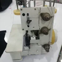 سردوز سه نخ، خانگی،