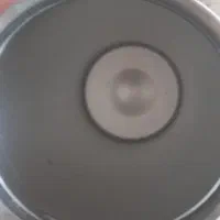 دوعدد قمقمه اب|ظروف نگهدارنده، پلاستیکی، یک‌بارمصرف|مراغه, |دیوار