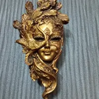 دیوارکوب تزیینی