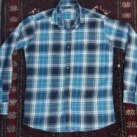 ۲ پیراهن و ۱ تیشرت سایز ۲xl