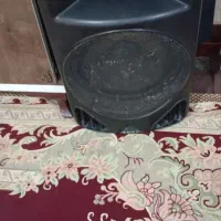 باندکرایه داده میشود