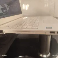 لپ‌تاپ|رایانه همراه|زبرخان, |دیوار